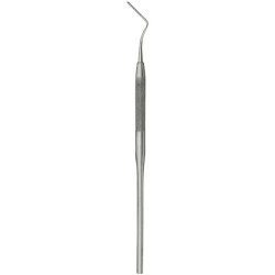 Periodontometer